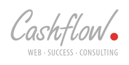 Cashflow WEB SUCCESS CONSULTING